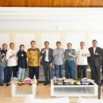 WhatsApp Image 2023-01-13 at 9.08.46 PM