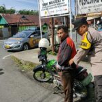 WhatsApp Image 2023-01-14 at 1.55.54 PM