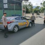 WhatsApp Image 2023-01-14 at 10.12.48