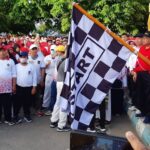 WhatsApp Image 2023-01-14 at 14.29.06