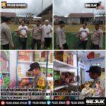 WhatsApp Image 2023-01-14 at 20.33.45