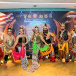 WhatsApp Image 2023-01-15 at 22.18.34 (1)