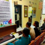 WhatsApp Image 2023-01-16 at 07.02.46 (3)