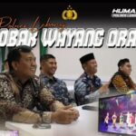 WhatsApp Image 2023-01-16 at 07.15.42 (1)