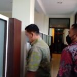 WhatsApp Image 2023-01-16 at 21.18.13 (1)