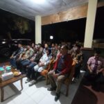 WhatsApp Image 2023-01-16 at 6.31.36 AM