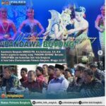 WhatsApp Image 2023-01-16 at 7.22.04 AM