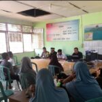 WhatsApp-Image-2023-01-17-at-08.24.02