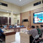 WhatsApp Image 2023-01-17 at 12.32.21