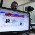 WhatsApp Image 2023-01-17 at 12.47.40 PM