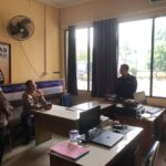 WhatsApp Image 2023-01-17 at 15.46.58 (1)