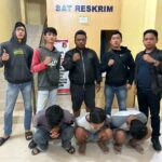 WhatsApp Image 2023-01-17 at 20.18.10