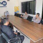 WhatsApp Image 2023-01-17 at 3.21.36 PM