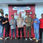 WhatsApp Image 2023-01-17 at 5.37.20 AM