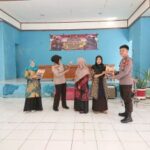 WhatsApp-Image-2023-01-18-at-17.39.56-300x225