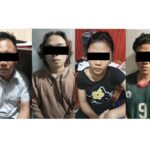 WhatsApp Image 2023-01-18 at 22.11.42