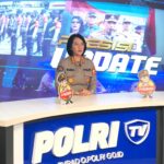 WhatsApp Image 2023-01-18 at 8.40.56 AM