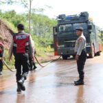 WhatsApp Image 2023-01-19 at 10.29.05