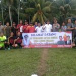 WhatsApp Image 2023-01-19 at 18.51.56 (2)