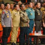 WhatsApp Image 2023-01-19 at 18.56.19 (1)