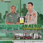 WhatsApp Image 2023-01-19 at 19.09.08 (1)