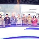 WhatsApp Image 2023-01-19 at 19.19.11 (2)