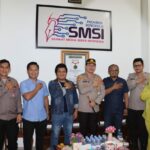 WhatsApp Image 2023-01-19 at 5.51.29 PM