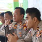 WhatsApp Image 2023-01-20 at 12.34.36 PM