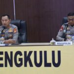 WhatsApp Image 2023-01-20 at 12.43.47