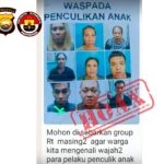 WhatsApp Image 2023-01-20 at 12.47.35 PM