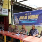 WhatsApp Image 2023-01-20 at 16.58.49 (1)