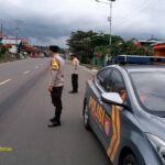 WhatsApp Image 2023-01-20 at 17.03.19