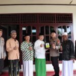 WhatsApp Image 2023-01-20 at 21.19.58