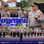 WhatsApp Image 2023-01-20 at 21.32.38 (1)