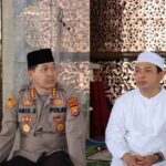 WhatsApp Image 2023-01-20 at 21.45.34