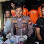 WhatsApp Image 2023-01-20 at 8.26.39 AM