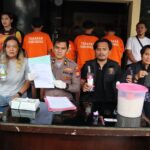 WhatsApp Image 2023-01-20 at 8.50.07 AM