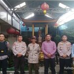 WhatsApp Image 2023-01-21 at 13.48.55