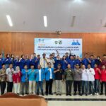 WhatsApp Image 2023-01-22 at 00.30.21