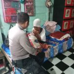 WhatsApp Image 2023-01-22 at 08.49.53 (1)