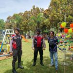 WhatsApp Image 2023-01-22 at 10.49.00