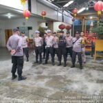 WhatsApp Image 2023-01-22 at 11.13.03