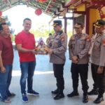 WhatsApp Image 2023-01-22 at 12.17.57