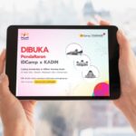 WhatsApp Image 2023-01-22 at 15.49.30