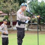 WhatsApp Image 2023-01-23 at 12.16.58