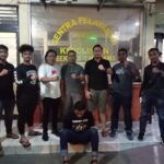 WhatsApp Image 2023-01-23 at 13.09.39 (1)