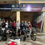 WhatsApp Image 2023-01-23 at 15.13.19