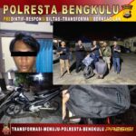 WhatsApp Image 2023-01-23 at 15.52.01