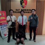 WhatsApp Image 2023-01-24 at 11.31.42