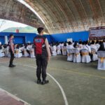 WhatsApp Image 2023-01-24 at 18.14.37